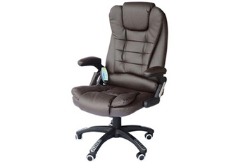 Fauteuil Massant Fauteuil Massant