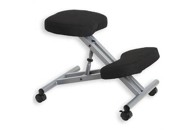 Fauteuil Bureau Idimex Tabouret Ergonomique Robert Aluminium Noir Darty Fauteuil Bureau Idimex Tabouret Ergonomique Robert Aluminium Noir Darty