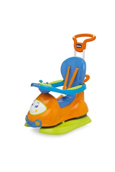 Trotteur Bebe Trotteur Bebe