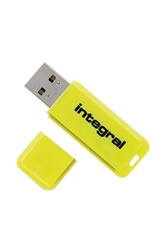 Clé USB Integral