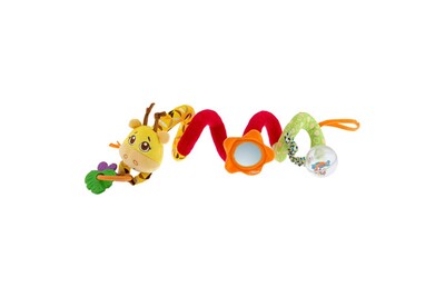 Mobile Bebe Chicco Jouet De Promenade Tortillon De La Jungle Darty Mobile Bebe Chicco Jouet De Promenade Tortillon De La Jungle Darty
