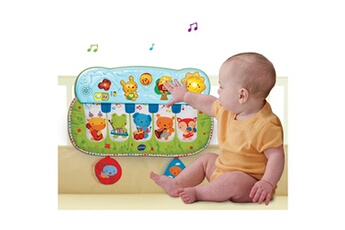 Decoration Chambre De Bebe Vtech Decoration Chambre De Bebe Vtech