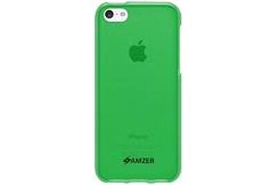 coque iphone 6 plus vert