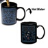 Tasse en céramique pac man - France Tasse en céramique pac man - France