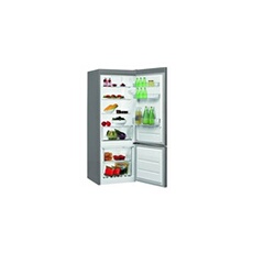 Réfrigérateur Combiné Blf5001ox - 196l - A+ - Froid Statique