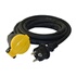 Rallonge CEE I-Watts Allonge électrique 3m-3g1.5mm - | Darty
