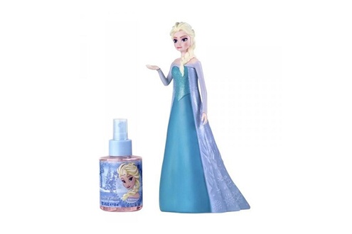 Trousse De Toilette Bebe Kai Eau De Toilette La Reine Des Neiges Frozen Figurine Elsa Darty Trousse De Toilette Bebe Kai Eau De Toilette La Reine Des Neiges Frozen Figurine Elsa Darty