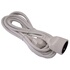 Rallonge CEE I-Watts Allonge électrique 5m-3g*1.5mm2 Blanc - | Darty