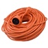 Rallonge CEE I-Watts Allonge électrique 50m-3g*1.5mm2 Orange - | Darty