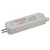 RSP-2000-48 | Alimentation à découpage MEAN WELL, sorties à 1 48V c.c. 2 KW 370 V c.c., 264V c.a. | RS RSP-2000-48 | Alimentation à découpage MEAN WELL, sorties à 1 48V c.c. 2 KW 370 V c.c., 264V c.a. | RS