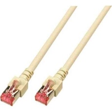 Efb Elektronik 5M Cat6 S Ftp (K5510.5) Helos 012105