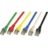 Câbles réseau GENERIQUE Efb Elektronik Rj-45 5M (K5455.5) Helos 011973 ...