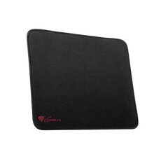 Natec gaming tapis genesis m12 mini npg-0657