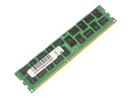 Prix d'usine mémoire DDR3 4 Go 8 Go 1333 MHz 1 600 MHz 1,35 V. ordinateur portable RAM SODIMM de gros - Chine Mémoire DDR et DDR4 prix Prix d'usine mémoire DDR3 4 Go 8 Go 1333 MHz 1 600 MHz 1,35 V. ordinateur portable RAM SODIMM de gros - Chine Mémoire DDR et DDR4 prix