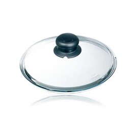 Couvercle pyrex dôme 20 cm, Couvercle Pyrex, couvercle verre Couvercle pyrex dôme 20 cm, Couvercle Pyrex, couvercle verre