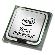 Processeur Hp Hp Processeur E5-2623V3 (3.00Ghz 4C)
