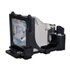 Vidéoprojecteur Hitachi ED-A100 blanc – ReAlive – Seconde vie de l Vidéoprojecteur Hitachi ED-A100 blanc – ReAlive – Seconde vie de l