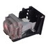 Lampe De Rechange VLT-HC7000LP / VLT-HC5000LP Pour Vidéoprojecteur Mitsubishi – HC7000, HC6500, HC5000 Etc. – 160W Haute Luminosité