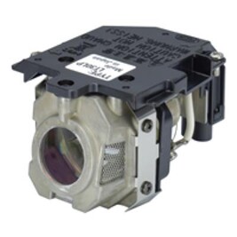 Lampe vidéoprojecteur Nec Lampe videoprojecteur Original Inside ...