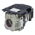 Lampe vidéoprojecteur Nec Lampe videoprojecteur Original Inside ...