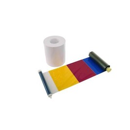 Comprar Hiti P520/525 Papel de Impresora (10x15cm) | 1000 Copias al Comprar Hiti P520/525 Papel de Impresora (10x15cm) | 1000 Copias al