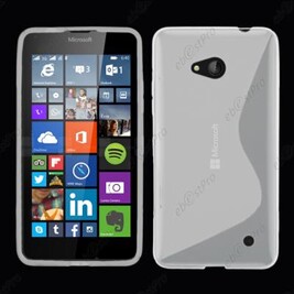 ebestStar - Cover Compatibile con Nokia Lumia 630 Custodia ebestStar - Cover Compatibile con Nokia Lumia 630 Custodia