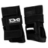 TSG Wristguard Professional | Handschuhe | Schutzausrüstung TSG Wristguard Professional | Handschuhe | Schutzausrüstung