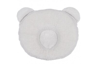 Cale Bebe Candide Coussin Cale Tete A Memoire De Forme P Tit Panda Gris Darty Cale Bebe Candide Coussin Cale Tete A Memoire De Forme P Tit Panda Gris Darty