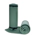 Matelas en Mousse - Camping et Bivouac Matelas en Mousse - Camping et Bivouac