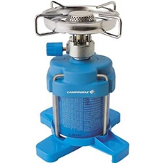 Stechkartuschenkocher Bleuet Campingaz 206 Plus für C-206 blau