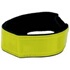 Brassard de sécurité réfléchissant et fluo | Vinted Brassard de sécurité réfléchissant et fluo | Vinted