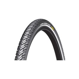 Accessoires Vélo Michelin Chambre à air 650 Bet C 26 x 1,75 Accessoires Vélo Michelin Chambre à air 650 Bet C 26 x 1,75