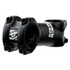 Potence RACE FACE 31,8 Guidon 60 Mm 6° Noir Potence RACE FACE 31,8 Guidon 60 Mm 6° Noir