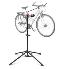 Pantaloni Da Sci SHUIBIAN - Uomo, Impermeabili, Traspiranti, Con Bretelle, Per Outdoor Invernale - Foto 6