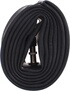 Pneu de vélo de route Bell Sports avec protection anti-crevaison 27 x 1,25 Pneu de vélo de route Bell Sports avec protection anti-crevaison 27 x 1,25