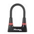 Master Lock Câble antivol à combinaison Noir 90 cm Master Lock Câble antivol à combinaison Noir 90 cm