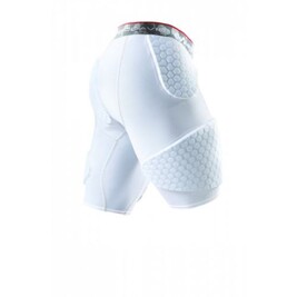 Short de protection Hex THUDD PADD 737 Short de protection Hex THUDD PADD 737