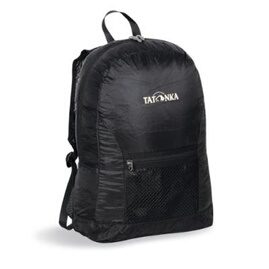Tatonka Hike Pack 20 - Sac à dos de randonnée Femme | Livraison Tatonka Hike Pack 20 - Sac à dos de randonnée Femme | Livraison