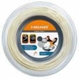Cordage de tennis Head Sonic Pro à prix réduit Cordage de tennis Head Sonic Pro à prix réduit