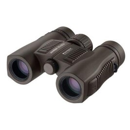 Jumelles puissantes 10X25 HD, télescope numérique avec créativité d'appareil photo numérique 1,3 Jumelles puissantes 10X25 HD, télescope numérique avec créativité d'appareil photo numérique 1,3