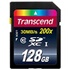 Carte Sd Transcend Carte Mémoire SD 2 Go - Carte Mémoire SD - Achat & Prix Carte Sd 128go Carte Sd Transcend Carte Mémoire SD 2 Go - Carte Mémoire SD - Achat & Prix Carte Sd 128go