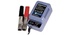 Chargeur pour batteries plomb Bateau Amorceur Anatec Chargeur pour batteries plomb Bateau Amorceur Anatec
