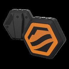 Speaker Bluetooth MTT