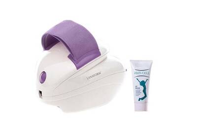 Appareil massage cellulite palper rouler Appareil massage cellulite palper rouler