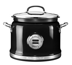 Multicuiseur 5KMC4241EOB Noir Onyx