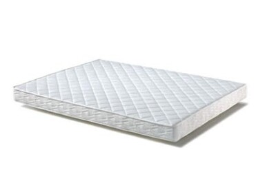 Matelas Switbedding Matelas Bebe Switbedding Confort 60x1cm Mousse Darty Matelas Switbedding Matelas Bebe Switbedding Confort 60x1cm Mousse Darty