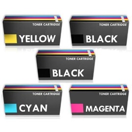 Kit de galerie Slimline II pour la Jeep Grand Cherokee WK2 (2011 - 2021) - de Front Runner - Abian Pays Basque Kit de galerie Slimline II pour la Jeep Grand Cherokee WK2 (2011 - 2021) - de Front Runner - Abian Pays Basque