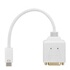 Goobay Prise USB-C - Adaptateur prise micro USB Goobay Prise USB-C - Adaptateur prise micro USB