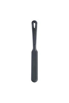 ustensile de cuisine generique westmark - spatule à crêpes nylon « gentle »