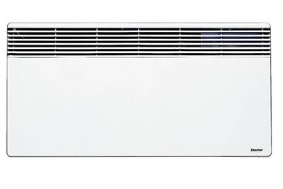 Radiateur Electrique Thermor Radiateur Thermor Variations De